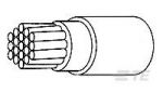 Single Wire Mil-Marine Tin Plated Copper