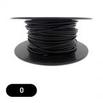 Single Wire Equipment Wire Tin Plated Copper