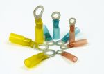 Crimp Ring Terminal