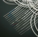 Single Wire Aerospace wire