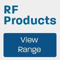 RF Products